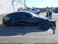 Photo 13 of 18 — 2017 Tesla Model S