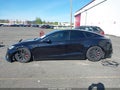 2017 Tesla Model S — photo 14 of 18 | VIN 5YJSA1E40HF180150