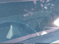 2017 Tesla Model S — photo 15 of 18 | VIN 5YJSA1E40HF180150