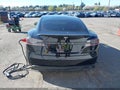 Photo 16 of 18 — 2017 Tesla Model S