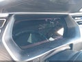 2017 Tesla Model S — photo 17 of 18 | VIN 5YJSA1E40HF180150