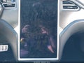 Photo 18 of 18 — 2017 Tesla Model S