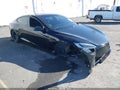 2017 Tesla Model S — photo 1 of 18 | VIN 5YJSA1E40HF180150