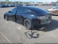 Photo 3 of 18 — 2017 Tesla Model S