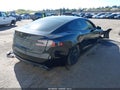 Photo 4 of 18 — 2017 Tesla Model S