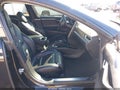 Photo 5 of 18 — 2017 Tesla Model S