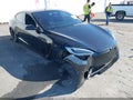 Photo 6 of 18 — 2017 Tesla Model S