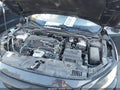 Photo 10 of 19 — 2020 Honda Civic