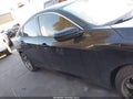 Photo 13 of 19 — 2020 Honda Civic