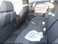 2020 Honda Civic — photo 18 of 19 | VIN 19XFC2F69LE210939