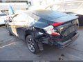 Photo 3 of 19 — 2020 Honda Civic