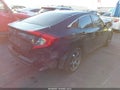 2020 Honda Civic — photo 4 of 19 | VIN 19XFC2F69LE210939