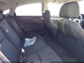 Photo 8 of 19 — 2020 Honda Civic