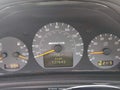 Photo 7 of 11 — 2002 Mercedes-Benz CLK-Class