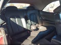 Photo 8 of 11 — 2002 Mercedes-Benz CLK-Class
