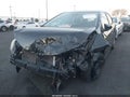 2017 Toyota Corolla — photo 6 of 17 | VIN 5YFBURHE1HP731166