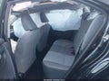 2017 Toyota Corolla — photo 8 of 17 | VIN 5YFBURHE1HP731166