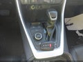 2021 Toyota RAV4 Hybrid — photo 11 of 18 | VIN JTMB6RFV7MD012465