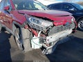 2021 Toyota RAV4 Hybrid — photo 12 of 18 | VIN JTMB6RFV7MD012465