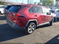 2021 Toyota RAV4 Hybrid — photo 4 of 18 | VIN JTMB6RFV7MD012465