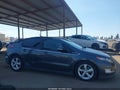 Photo 13 of 16 — 2013 Chevrolet Volt
