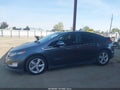 Photo 14 of 16 — 2013 Chevrolet Volt