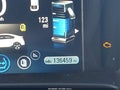 Photo 15 of 16 — 2013 Chevrolet Volt