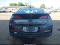 2013 Chevrolet Volt — photo 16 of 16 | VIN 1G1RE6E41DU141089