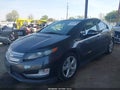 Photo 2 of 16 — 2013 Chevrolet Volt