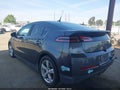 Photo 3 of 16 — 2013 Chevrolet Volt