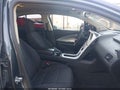 Photo 5 of 16 — 2013 Chevrolet Volt
