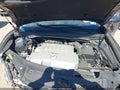 Photo 10 of 16 — 2014 Lexus ES 350