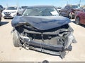 Photo 12 of 16 — 2014 Lexus ES 350