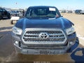 Photo 13 of 17 — 2017 Toyota Tacoma