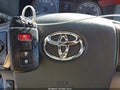 Photo 11 of 17 — 2017 Toyota Tacoma