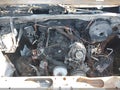 2007 Chevrolet Silverado 1500 — photo 10 of 11 | VIN 1GCEC14C97Z652676