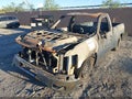 2007 Chevrolet Silverado 1500 — photo 6 of 11 | VIN 1GCEC14C97Z652676