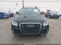 Photo 12 of 17 — 2016 Audi Q5