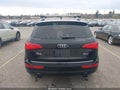 Photo 16 of 17 — 2016 Audi Q5