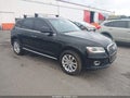 Photo 1 of 17 — 2016 Audi Q5
