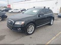 Photo 2 of 17 — 2016 Audi Q5