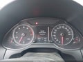 Photo 7 of 17 — 2016 Audi Q5
