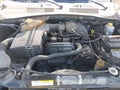 Photo 10 of 12 — 2003 Jeep Liberty