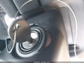 Photo 11 of 12 — 2003 Jeep Liberty