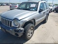 Photo 12 of 12 — 2003 Jeep Liberty