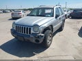 Photo 2 of 12 — 2003 Jeep Liberty