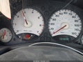 Photo 7 of 12 — 2003 Jeep Liberty