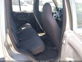 Photo 8 of 12 — 2003 Jeep Liberty