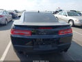Photo 17 of 17 — 2015 Chevrolet Camaro