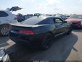 Photo 4 of 17 — 2015 Chevrolet Camaro